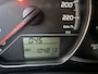 Toyota Yaris 5DRS 1.3 VVT-i Lease Navigatie / Camera / Cruise control
