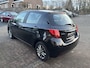 Toyota Yaris 5DRS 1.3 VVT-i Lease Navigatie / Camera / Cruise control