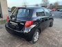 Toyota Yaris 5DRS 1.3 VVT-i Lease Navigatie / Camera / Cruise control