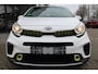Kia Picanto 1.0 T-GDI X-Line 100PK! Navi/16"/Cam "RIJKLAARPRIJS"