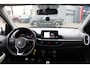 Kia Picanto 1.0 T-GDI X-Line 100PK! Navi/16"/Cam "RIJKLAARPRIJS"