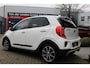 Kia Picanto 1.0 T-GDI X-Line 100PK! Navi/16"/Cam "RIJKLAARPRIJS"