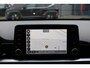 Kia Picanto 1.0 T-GDI X-Line 100PK! Navi/16"/Cam "RIJKLAARPRIJS"