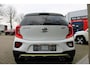 Kia Picanto 1.0 T-GDI X-Line 100PK! Navi/16"/Cam "RIJKLAARPRIJS"