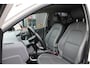 Kia Picanto 1.0 T-GDI X-Line 100PK! Navi/16"/Cam "RIJKLAARPRIJS"
