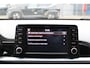 Kia Picanto 1.0 T-GDI X-Line 100PK! Navi/16"/Cam "RIJKLAARPRIJS"