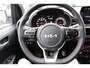 Kia Picanto 1.2 X-Line Automaat! Full Option! "RIJKLAARPRIJS"