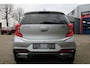 Kia Picanto 1.2 X-Line Automaat! Full Option! "RIJKLAARPRIJS"