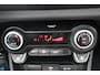 Kia Picanto 1.2 X-Line Automaat! Full Option! "RIJKLAARPRIJS"