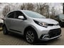Kia Picanto 1.2 X-Line Automaat! Full Option! "RIJKLAARPRIJS"