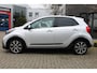 Kia Picanto 1.2 X-Line Automaat! Full Option! "RIJKLAARPRIJS"