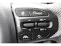 Kia Picanto 1.2 X-Line Automaat! Full Option! "RIJKLAARPRIJS"