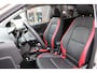 Kia Picanto 1.2 X-Line Automaat! Full Option! "RIJKLAARPRIJS"