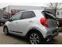 Kia Picanto 1.2 X-Line Automaat! Full Option! "RIJKLAARPRIJS"