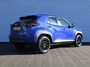 Toyota Yaris Cross 1.5 Hybrid Active | Trekhaak | Stoelverwarming | Camera | Navi | Cruise adapt. | Clima | 16" LM | Draadloze lader | LED | 1e Eigenaar |