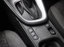 Toyota Yaris Cross 1.5 Hybrid Active | Trekhaak | Stoelverwarming | Camera | Navi | Cruise adapt. | Clima | 16" LM | Draadloze lader | LED | 1e Eigenaar |