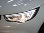 Opel Grandland X 1.2 130PK Turbo Business Executive | 1ste eigenaar | AppleCarPlay/AndroidAuto | Trekhaak | Camera | AGR Bestuurdersstoel | Dodehoekdetectie | Navigatie | Isofix | Privacy Glass | Elektrische Klep |