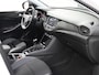 Opel Grandland X 1.2 130PK Turbo Business Executive | 1ste eigenaar | AppleCarPlay/AndroidAuto | Trekhaak | Camera | AGR Bestuurdersstoel | Dodehoekdetectie | Navigatie | Isofix | Privacy Glass | Elektrische Klep |