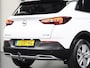 Opel Grandland X 1.2 130PK Turbo Business Executive | 1ste eigenaar | AppleCarPlay/AndroidAuto | Trekhaak | Camera | AGR Bestuurdersstoel | Dodehoekdetectie | Navigatie | Isofix | Privacy Glass | Elektrische Klep |