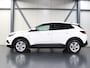 Opel Grandland X 1.2 130PK Turbo Business Executive | 1ste eigenaar | AppleCarPlay/AndroidAuto | Trekhaak | Camera | AGR Bestuurdersstoel | Dodehoekdetectie | Navigatie | Isofix | Privacy Glass | Elektrische Klep |