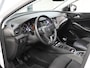Opel Grandland X 1.2 130PK Turbo Business Executive | 1ste eigenaar | AppleCarPlay/AndroidAuto | Trekhaak | Camera | AGR Bestuurdersstoel | Dodehoekdetectie | Navigatie | Isofix | Privacy Glass | Elektrische Klep |