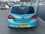 Opel Corsa 1.0 Turbo 90pk 5-drs Innovation