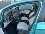 Opel Corsa 1.0 Turbo 90pk 5-drs Innovation