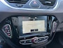 Opel Corsa 1.0 Turbo 90pk 5-drs Innovation