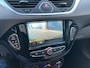 Opel Corsa 1.0 Turbo 90pk 5-drs Innovation