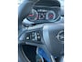 Opel Corsa 1.0 Turbo 90pk 5-drs Innovation