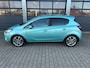 Opel Corsa 1.0 Turbo 90pk 5-drs Innovation