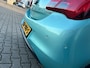 Opel Corsa 1.0 Turbo 90pk 5-drs Innovation