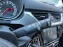 Opel Corsa 1.0 Turbo 90pk 5-drs Innovation