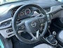 Opel Corsa 1.0 Turbo 90pk 5-drs Innovation