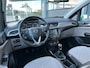 Opel Corsa 1.0 Turbo 90pk 5-drs Innovation