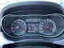 Opel Corsa 1.0 Turbo 90pk 5-drs Innovation