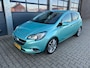 Opel Corsa 1.0 Turbo 90pk 5-drs Innovation