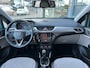 Opel Corsa 1.0 Turbo 90pk 5-drs Innovation
