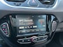 Opel Corsa 1.0 Turbo 90pk 5-drs Innovation