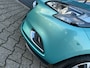 Opel Corsa 1.0 Turbo 90pk 5-drs Innovation