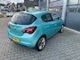 Opel Corsa 1.0 Turbo 90pk 5-drs Innovation