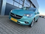 Opel Corsa 1.0 Turbo 90pk 5-drs Innovation