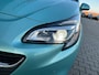 Opel Corsa 1.0 Turbo 90pk 5-drs Innovation