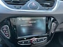 Opel Corsa 1.0 Turbo 90pk 5-drs Innovation