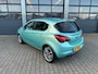 Opel Corsa 1.0 Turbo 90pk 5-drs Innovation