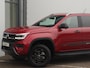 Volkswagen Amarok 3.0 TDI V6 241pk 4Motion Pan Americana | Trekhaak (3500kg) | 360° camera | Harman/Kardon |