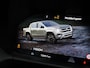 Volkswagen Amarok 3.0 TDI V6 241pk 4Motion Pan Americana | Trekhaak (3500kg) | 360° camera | Harman/Kardon |