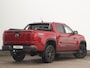 Volkswagen Amarok 3.0 TDI V6 241pk 4Motion Pan Americana | Trekhaak (3500kg) | 360° camera | Harman/Kardon |