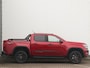 Volkswagen Amarok 3.0 TDI V6 241pk 4Motion Pan Americana | Trekhaak (3500kg) | 360° camera | Harman/Kardon |