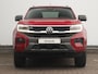 Volkswagen Amarok 3.0 TDI V6 241pk 4Motion Pan Americana | Trekhaak (3500kg) | 360° camera | Harman/Kardon |